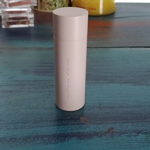 Westman Atelier #4 foundation stick